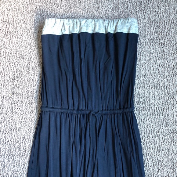 Set of 2 J. Crew Maxi Dresses - size XS - Picture 3 of 8